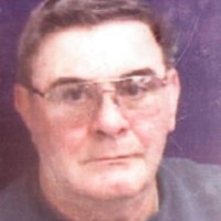 Thomas George Lininger